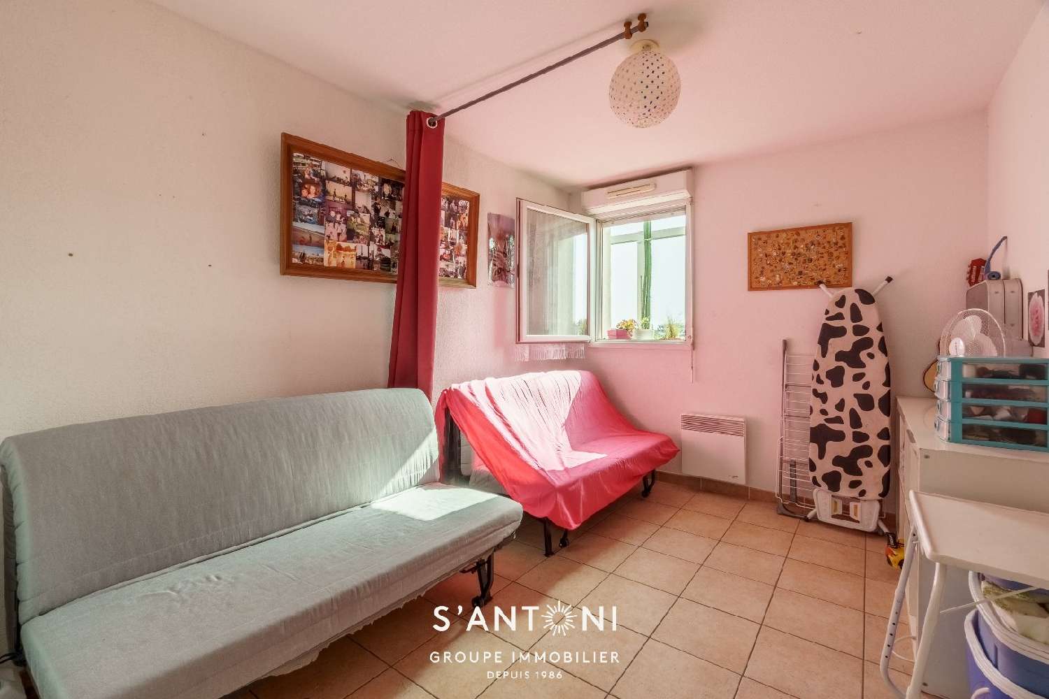  te koop appartement Agde Hérault 8