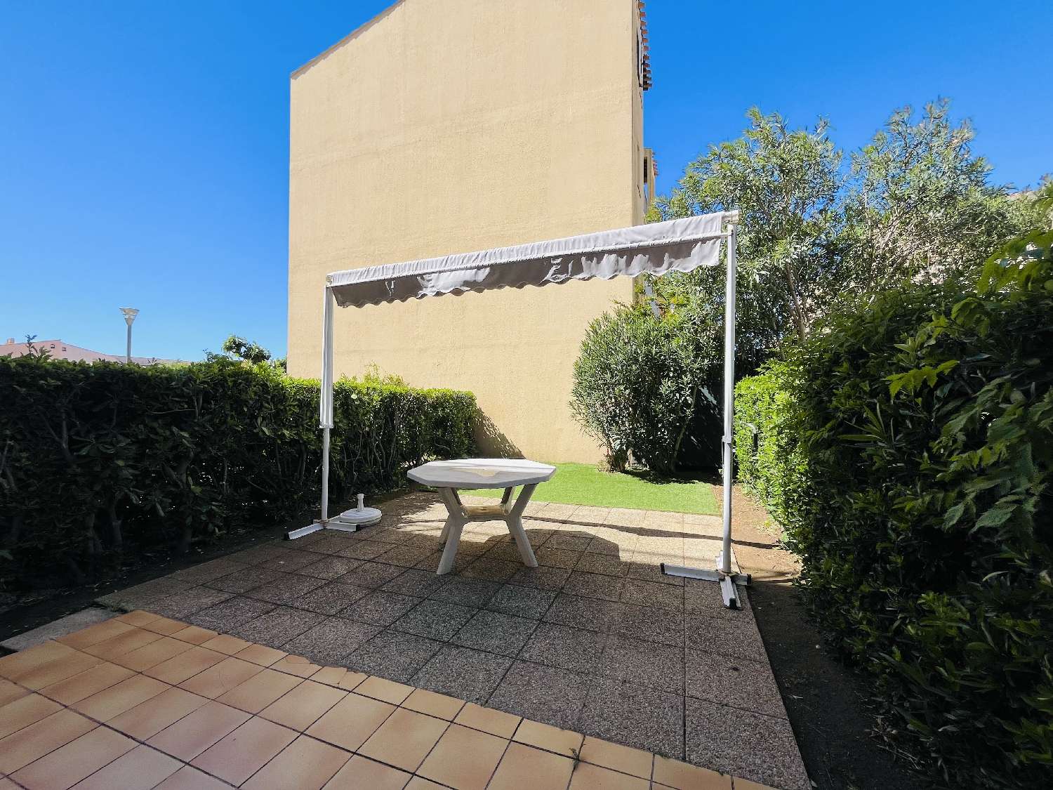  te koop appartement Agde Hérault 2