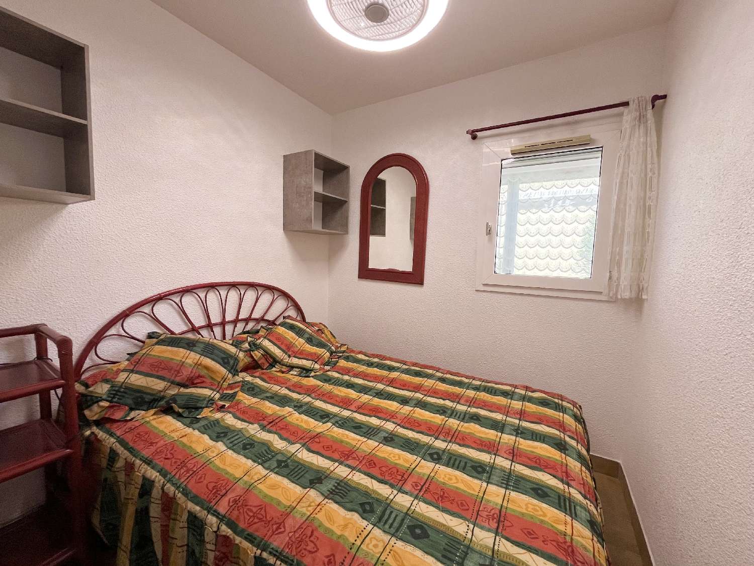  te koop appartement Agde Hérault 4
