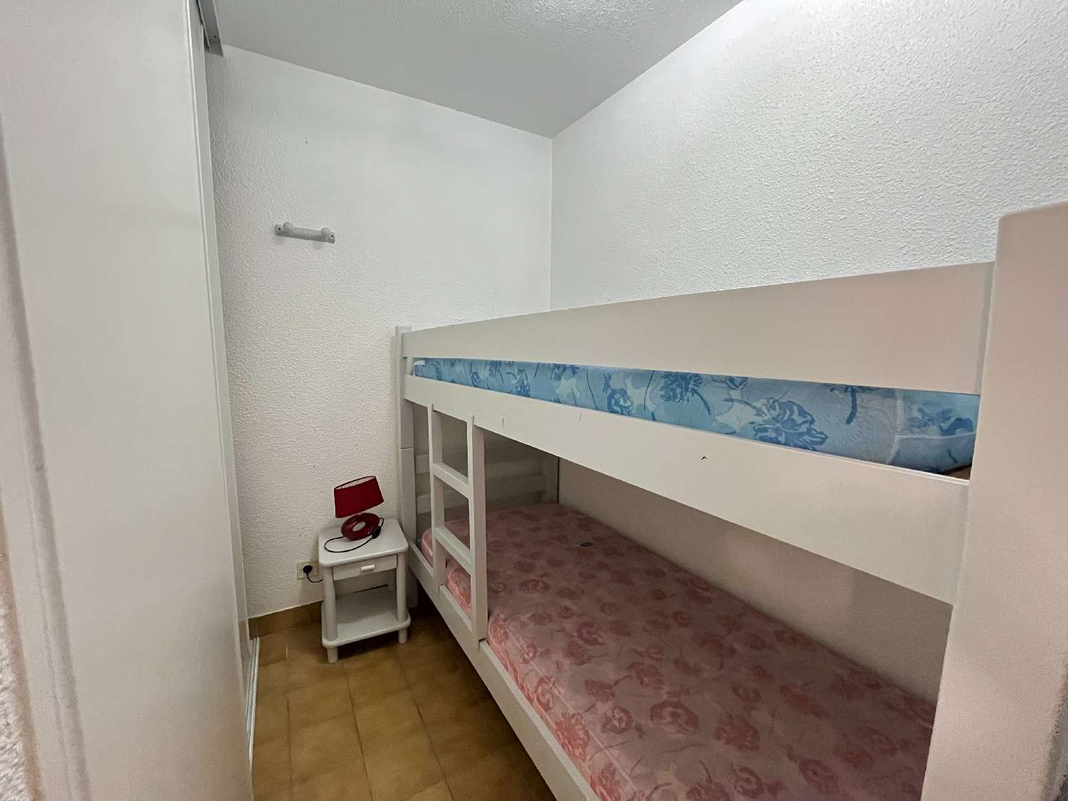  te koop appartement Agde Hérault 5