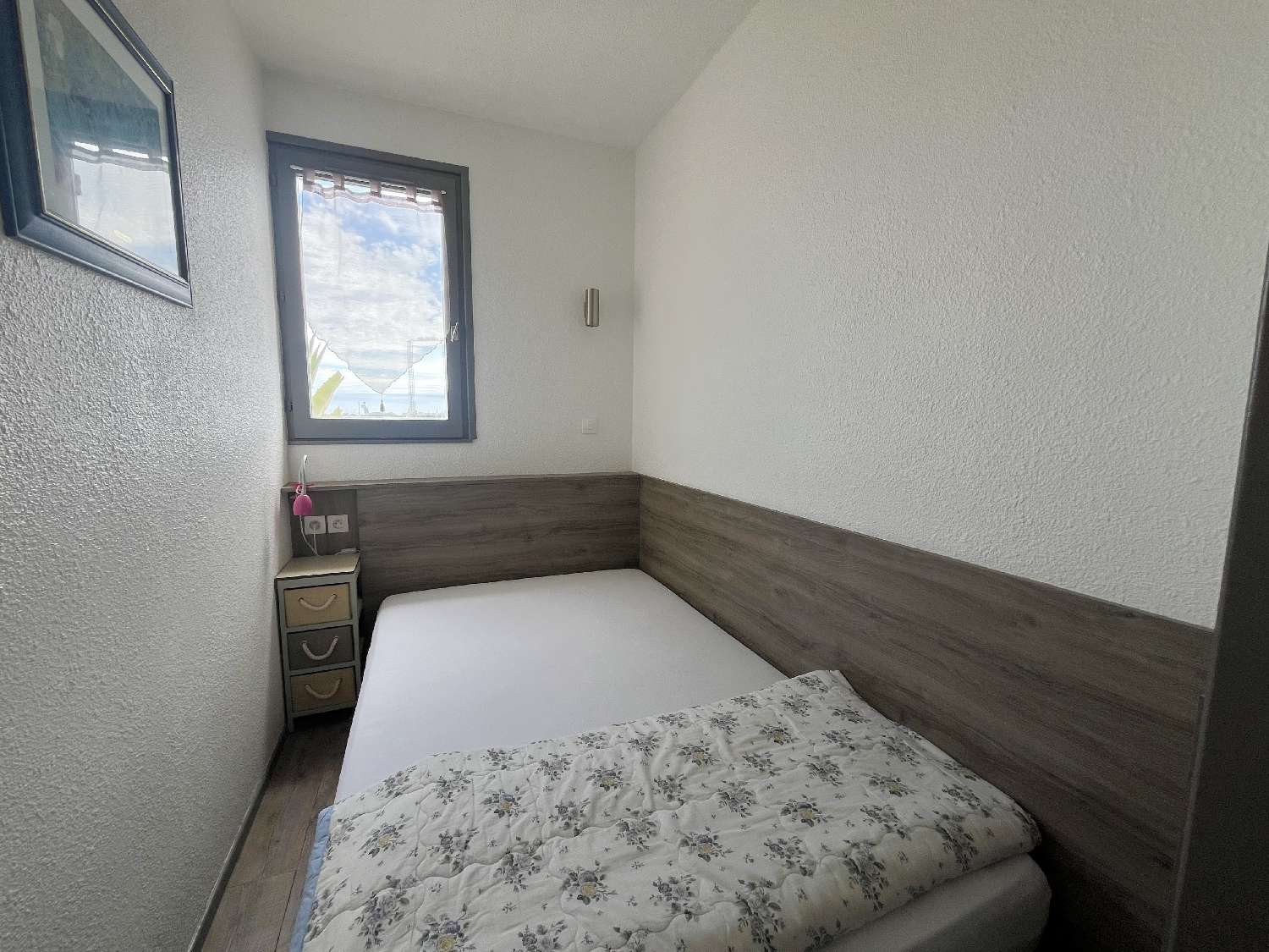  te koop appartement Agde Hérault 5