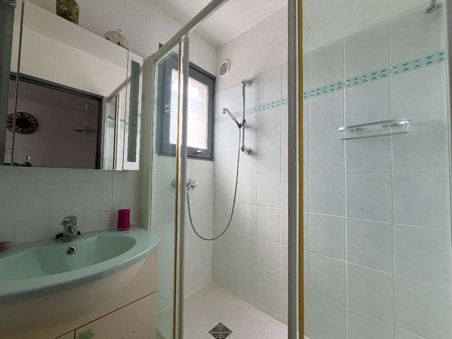  te koop appartement Agde Hérault 6