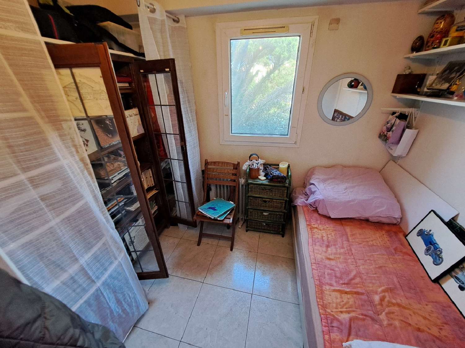  for sale apartment Agde Hérault 6