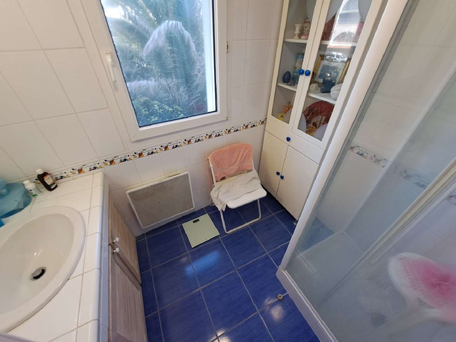  for sale apartment Agde Hérault 8