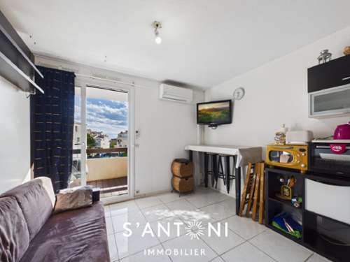 Agde Hérault apartamento foto 7342169