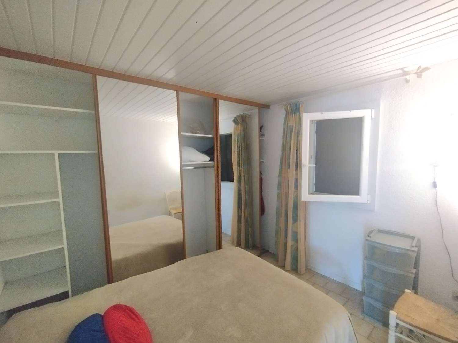 en venta apartamento Agde Hérault 4