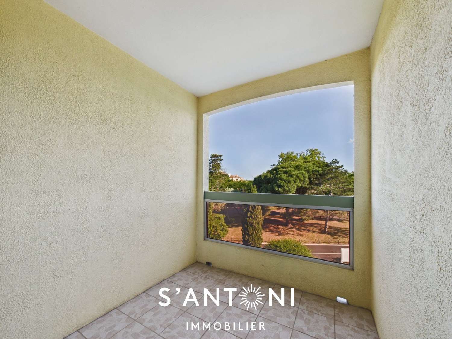 en venta apartamento Agde Hérault 2