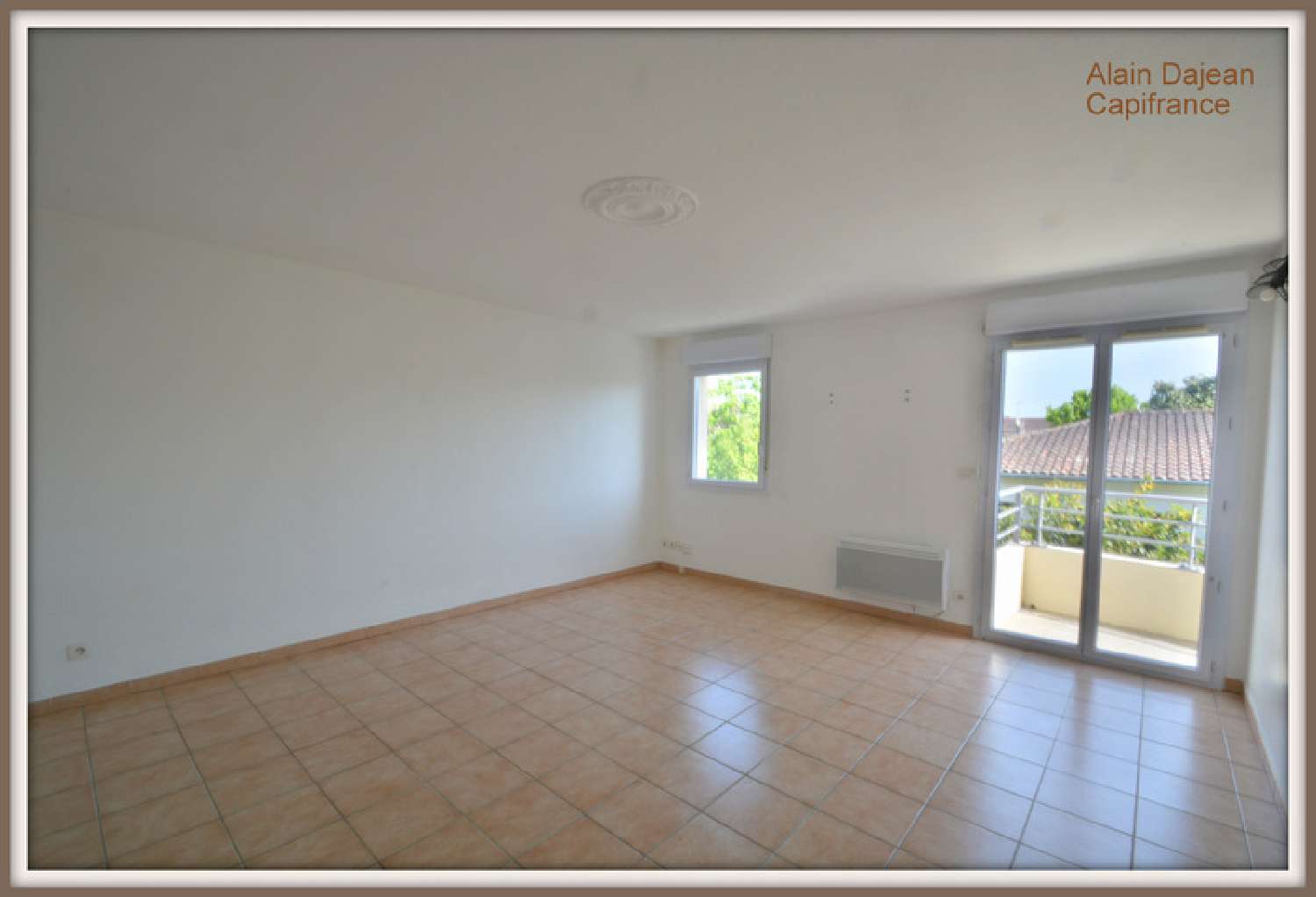  en venta apartamento Agen Lot-et-Garonne 3