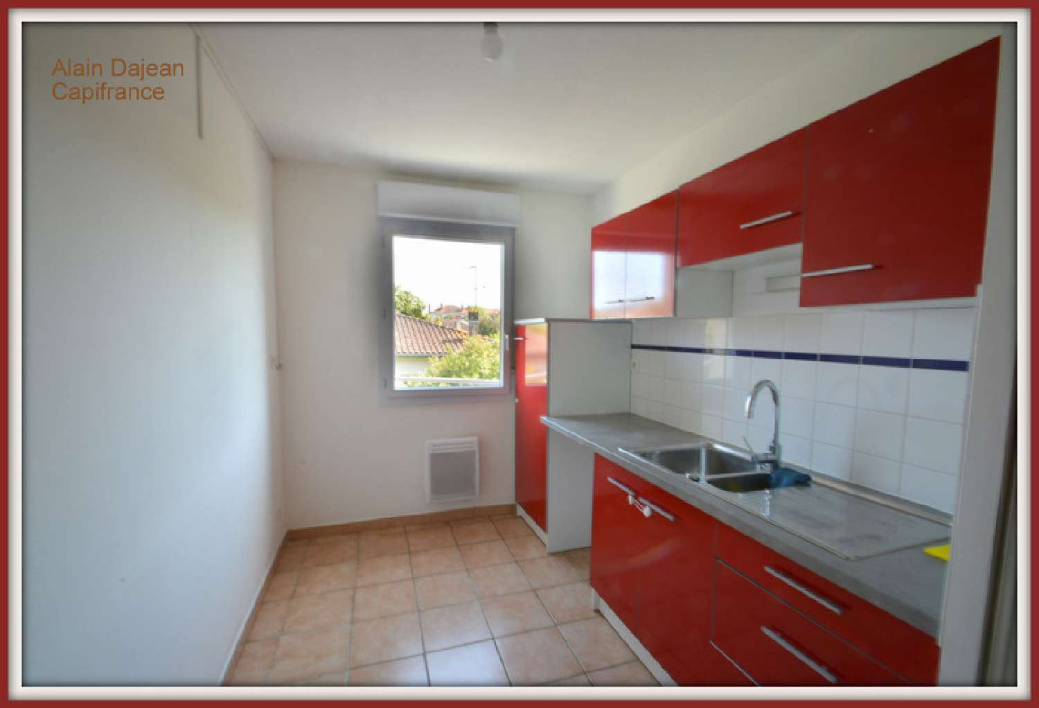  en venta apartamento Agen Lot-et-Garonne 4