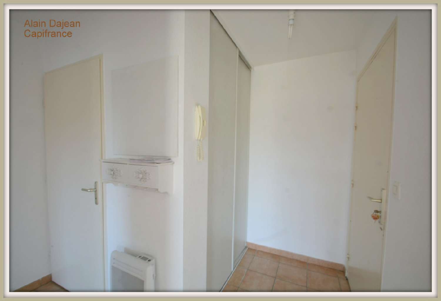  en venta apartamento Agen Lot-et-Garonne 5