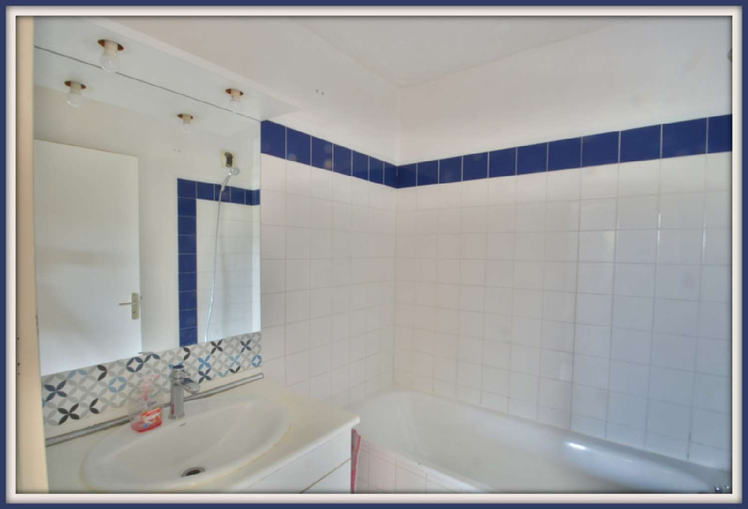  en venta apartamento Agen Lot-et-Garonne 6