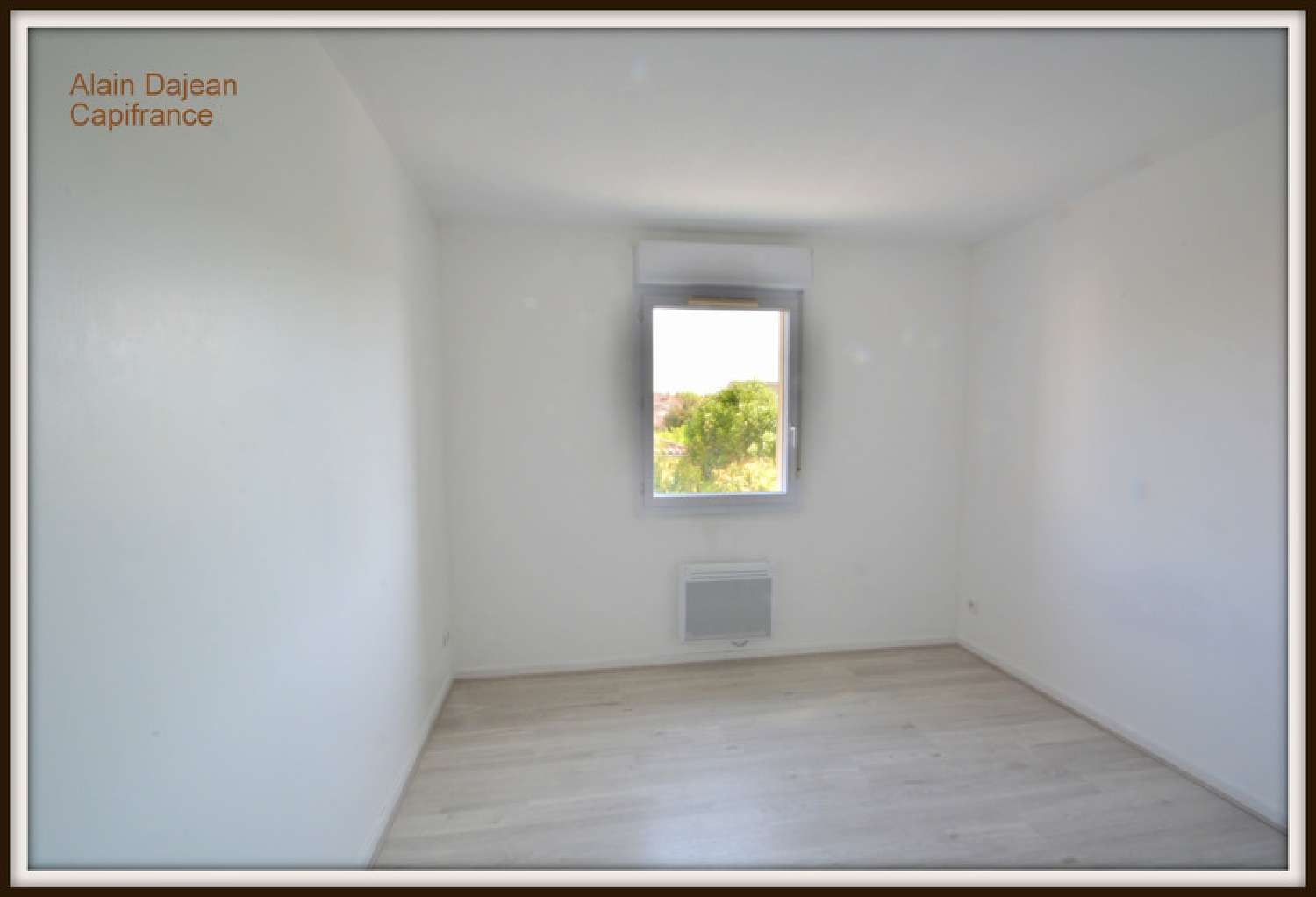  en venta apartamento Agen Lot-et-Garonne 7
