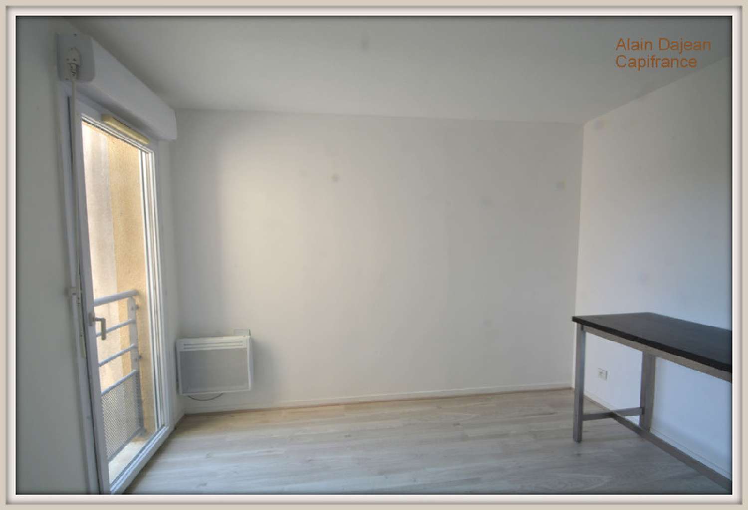  en venta apartamento Agen Lot-et-Garonne 8