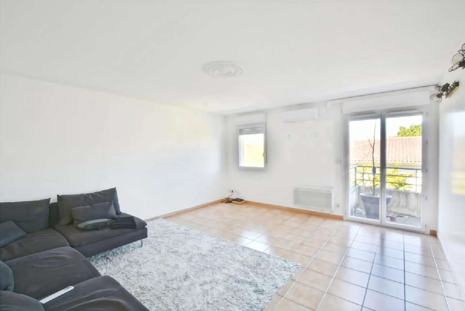  for sale apartment Agen Lot-et-Garonne 1