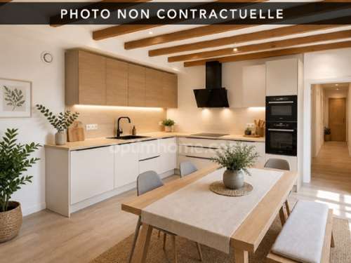 Aiguebelle Savoie apartamento foto 7331928