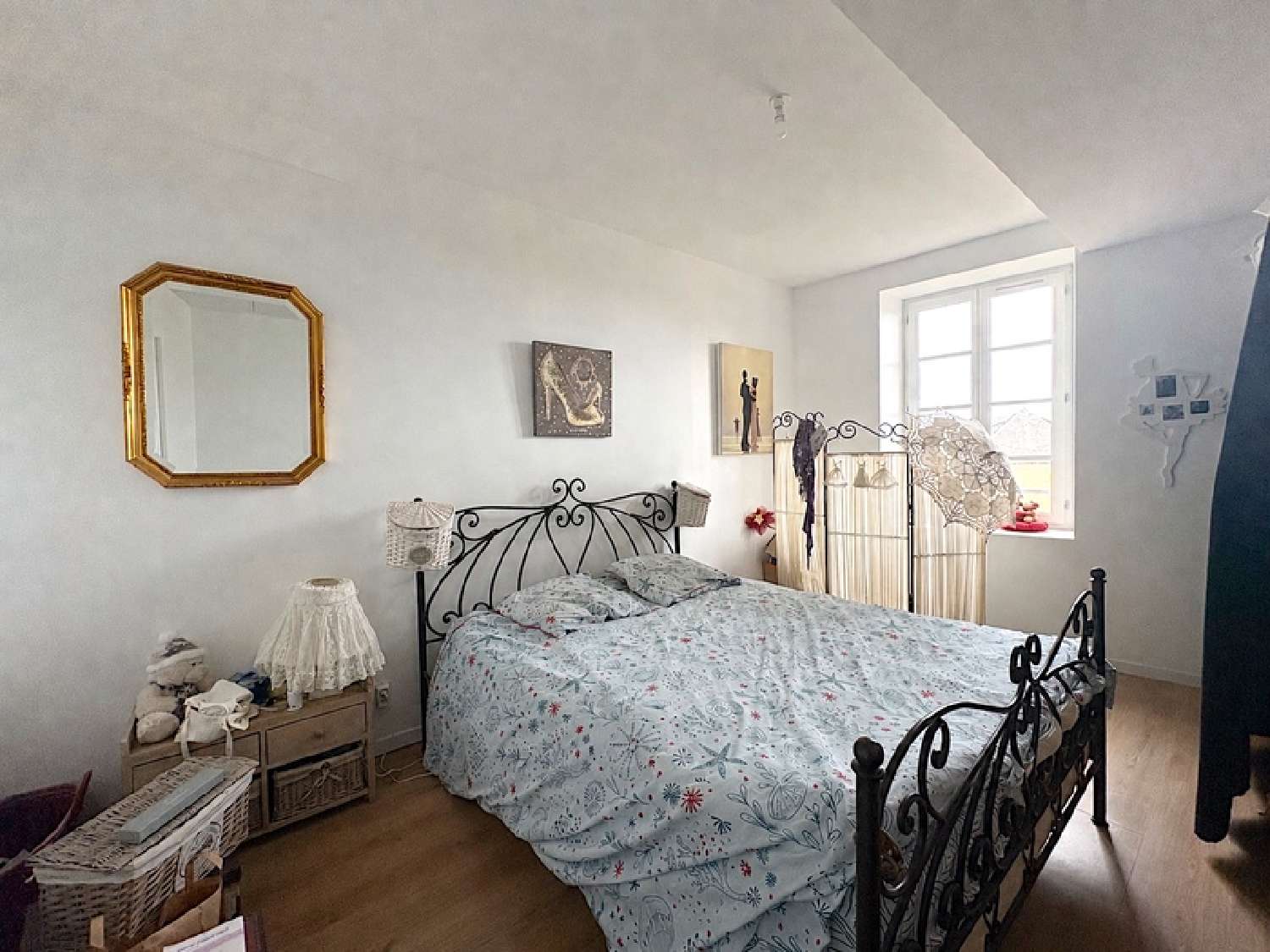  en venta apartamento Aire-sur-l'Adour Landes 6
