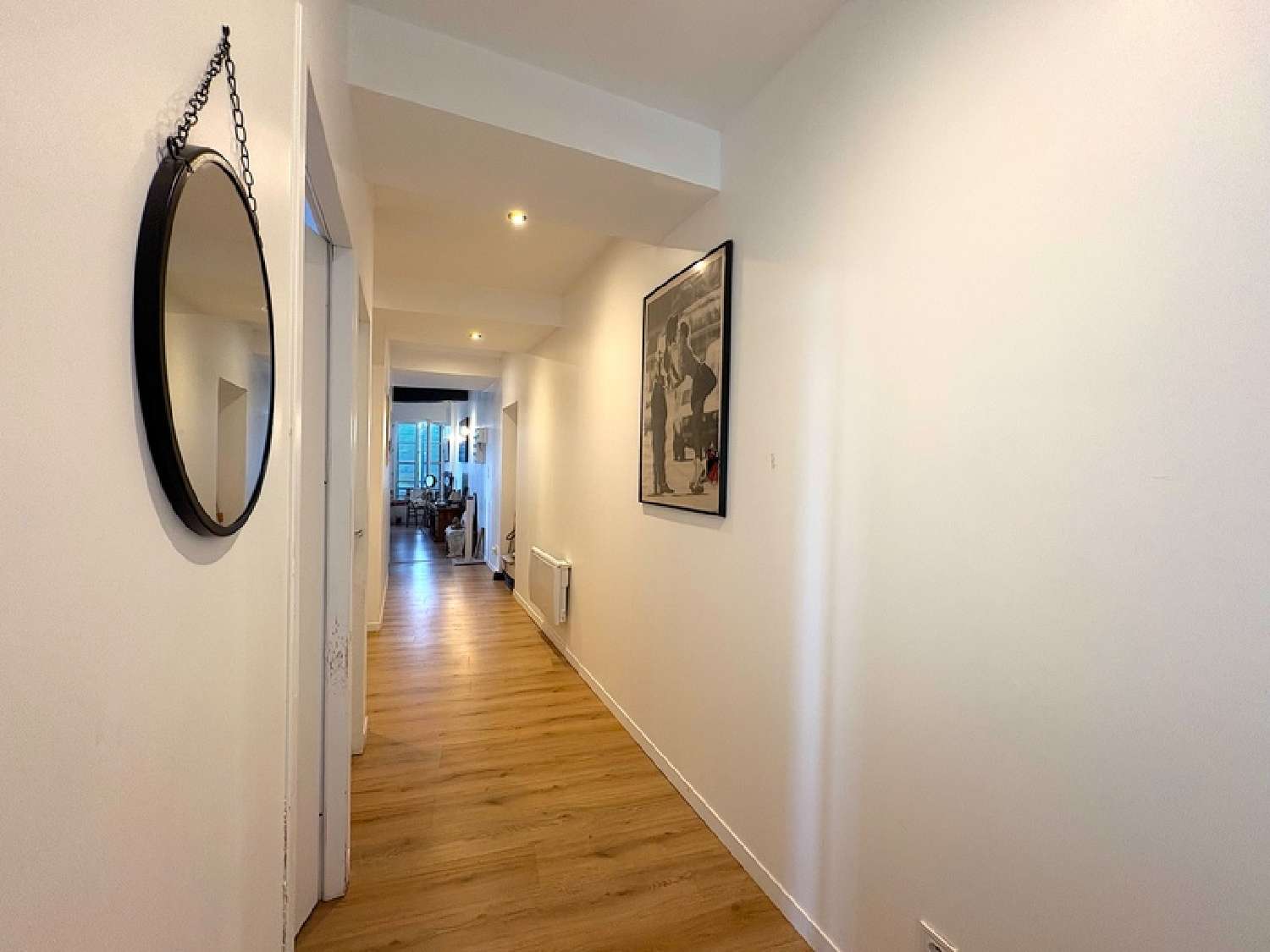  en venta apartamento Aire-sur-l'Adour Landes 7