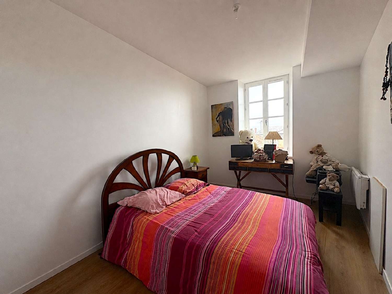  en venta apartamento Aire-sur-l'Adour Landes 8