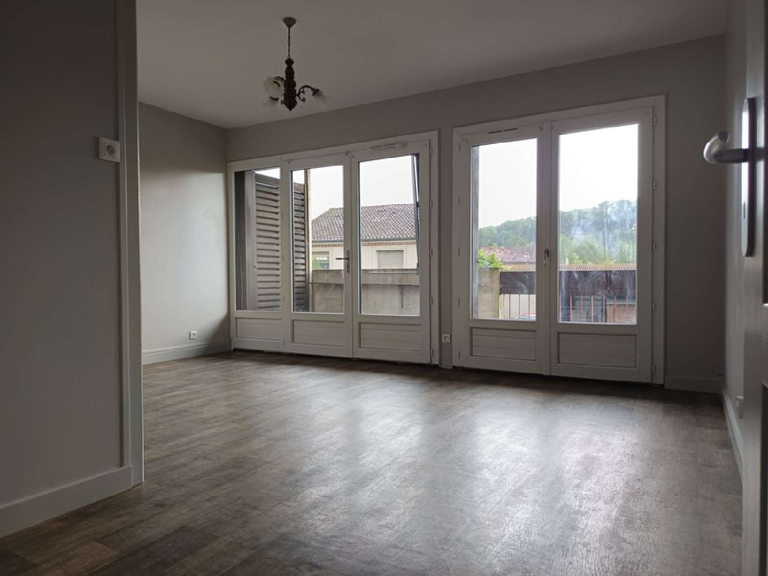 for sale apartment Aire-sur-l'Adour Landes 1