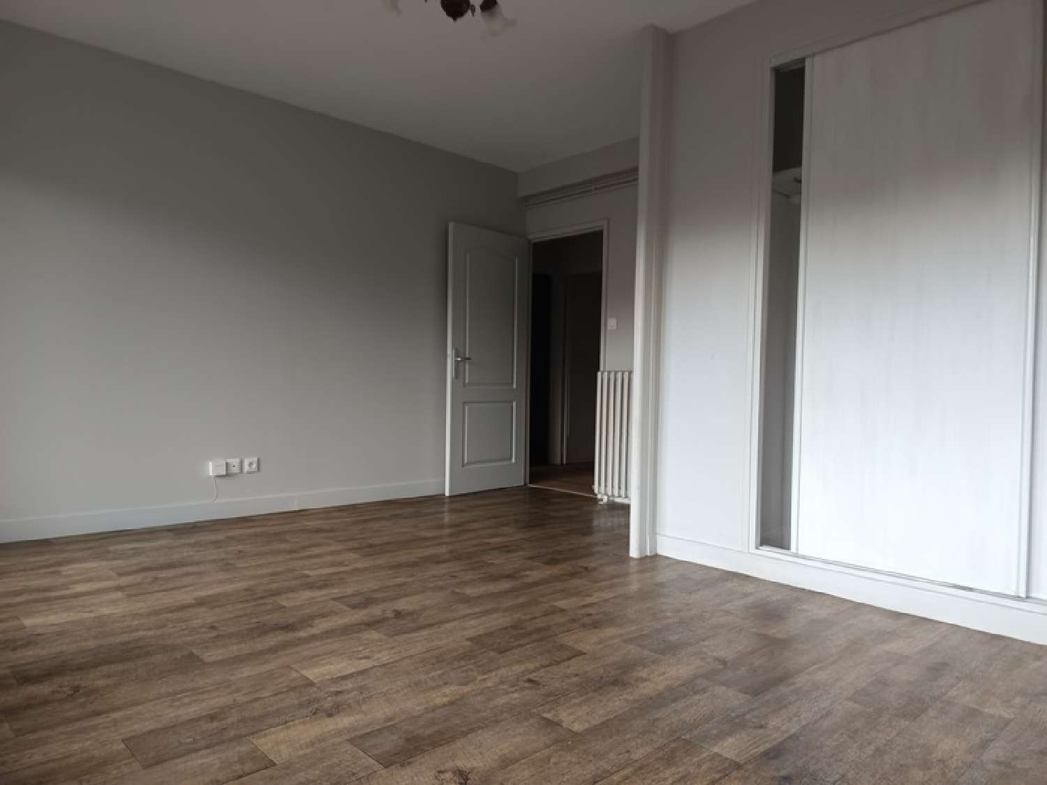 for sale apartment Aire-sur-l'Adour Landes 2