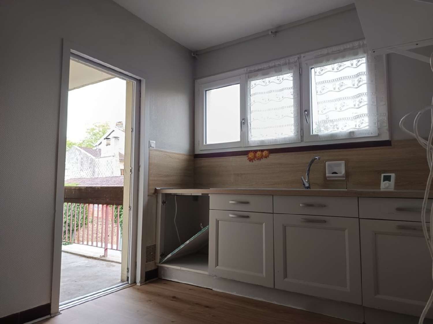 for sale apartment Aire-sur-l'Adour Landes 3