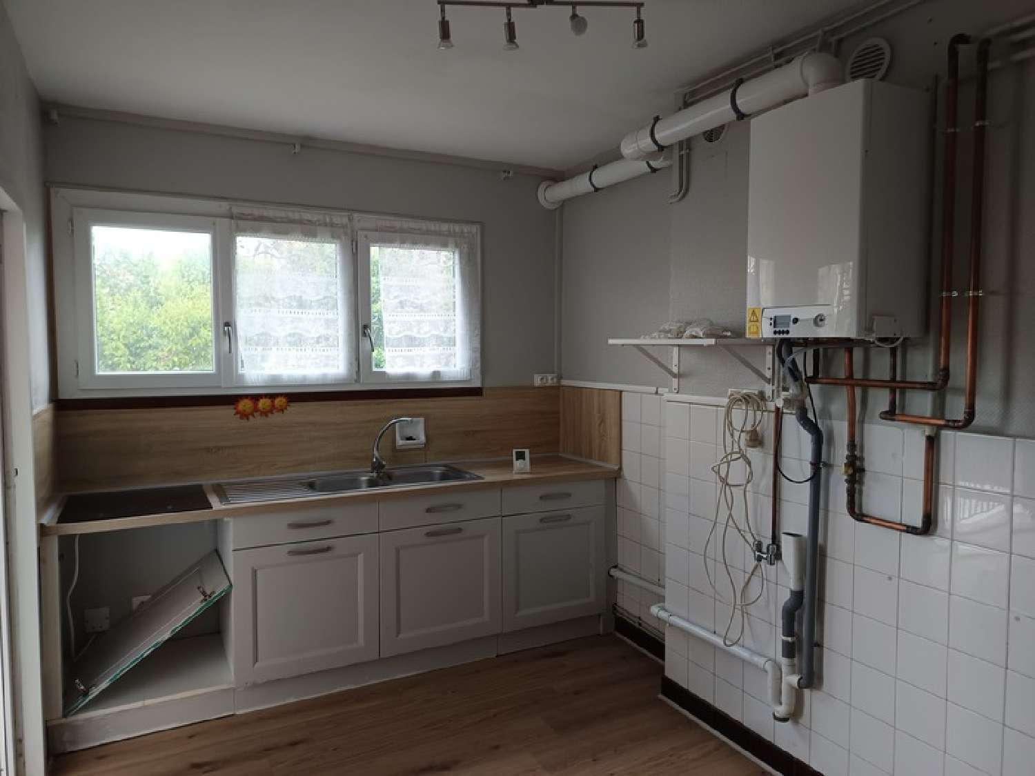 for sale apartment Aire-sur-l'Adour Landes 4