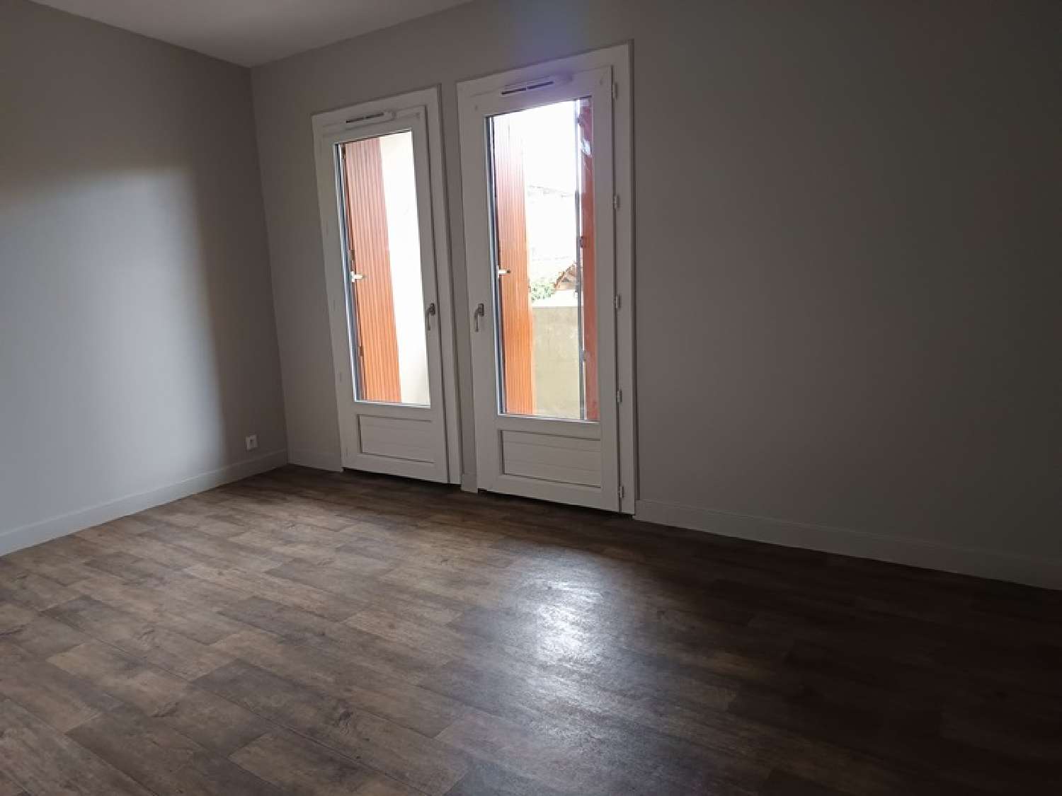 for sale apartment Aire-sur-l'Adour Landes 5