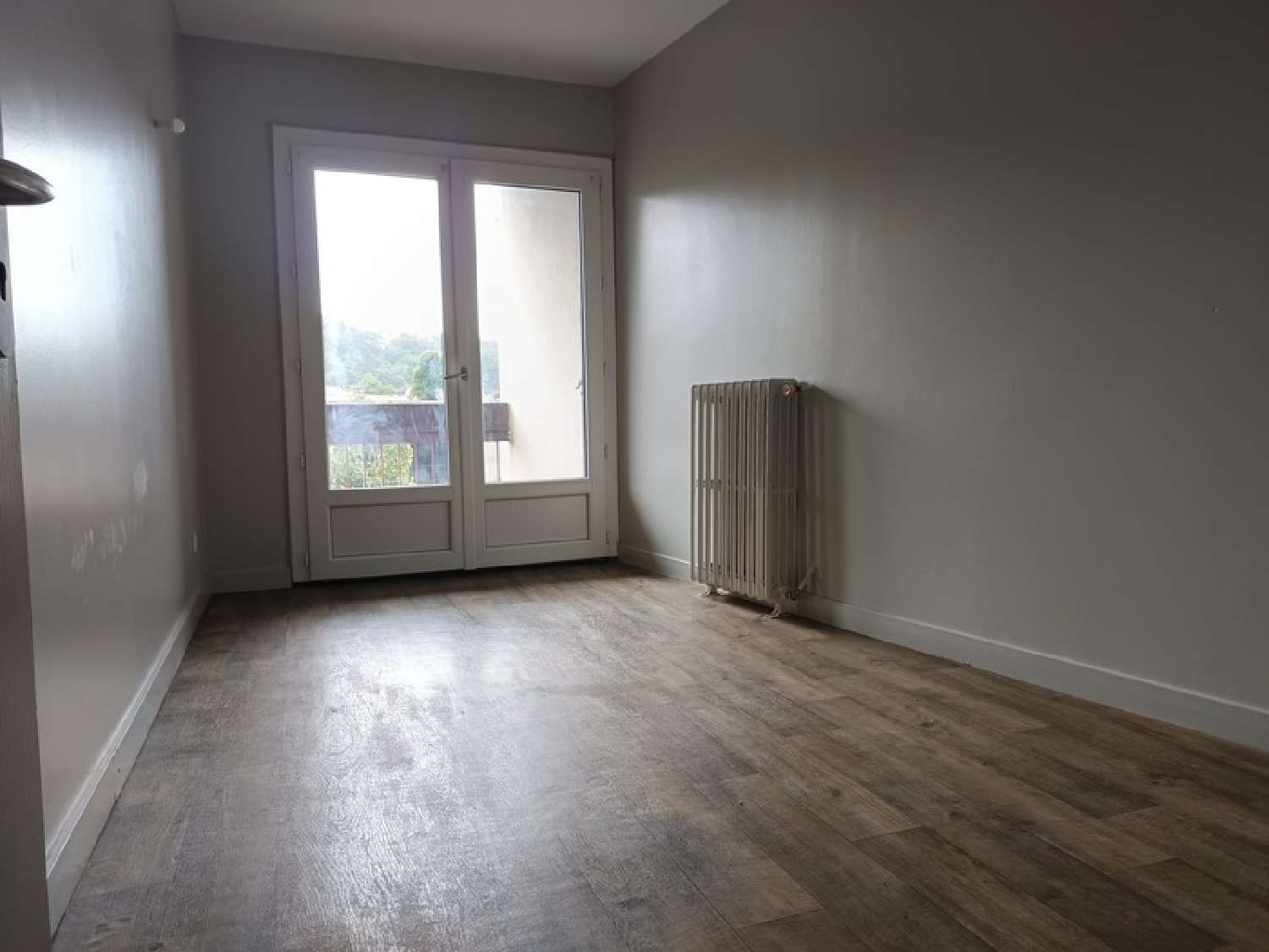 for sale apartment Aire-sur-l'Adour Landes 6
