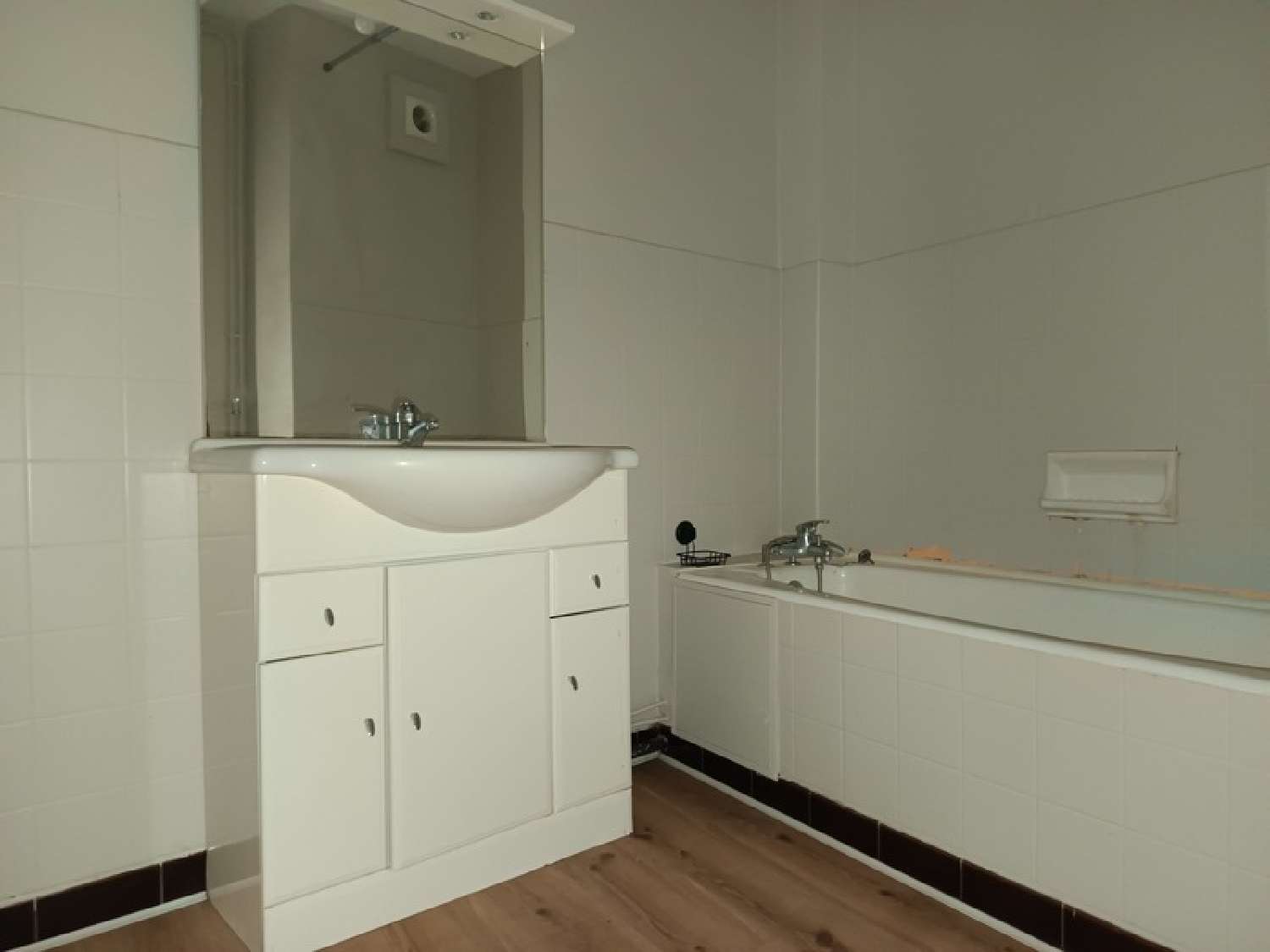 for sale apartment Aire-sur-l'Adour Landes 7