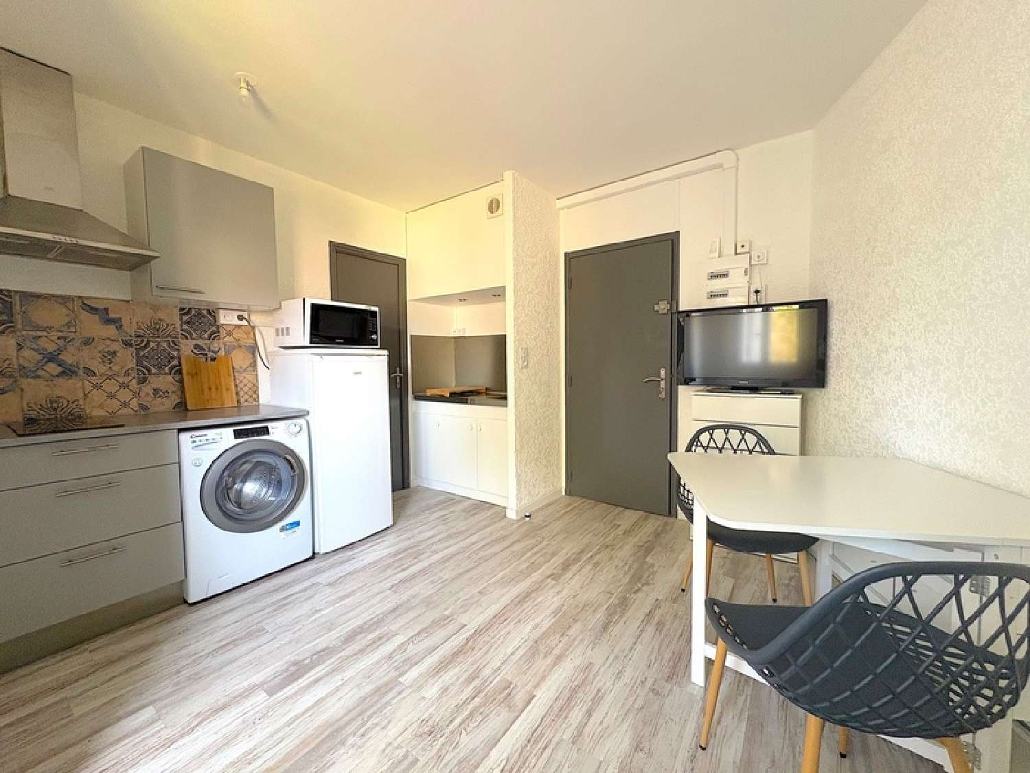  te koop appartement Aire-sur-l'Adour Landes 1