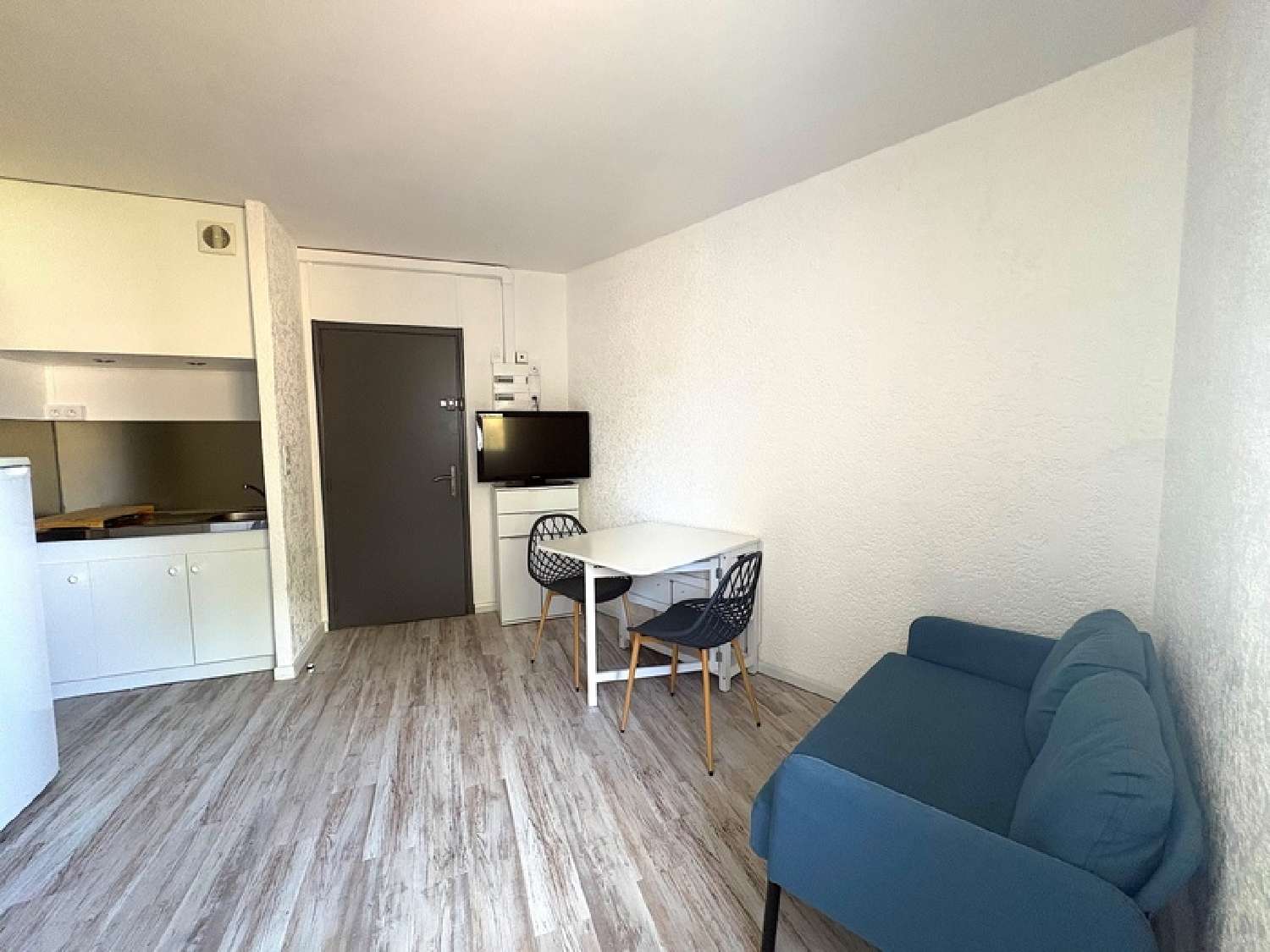  te koop appartement Aire-sur-l'Adour Landes 2