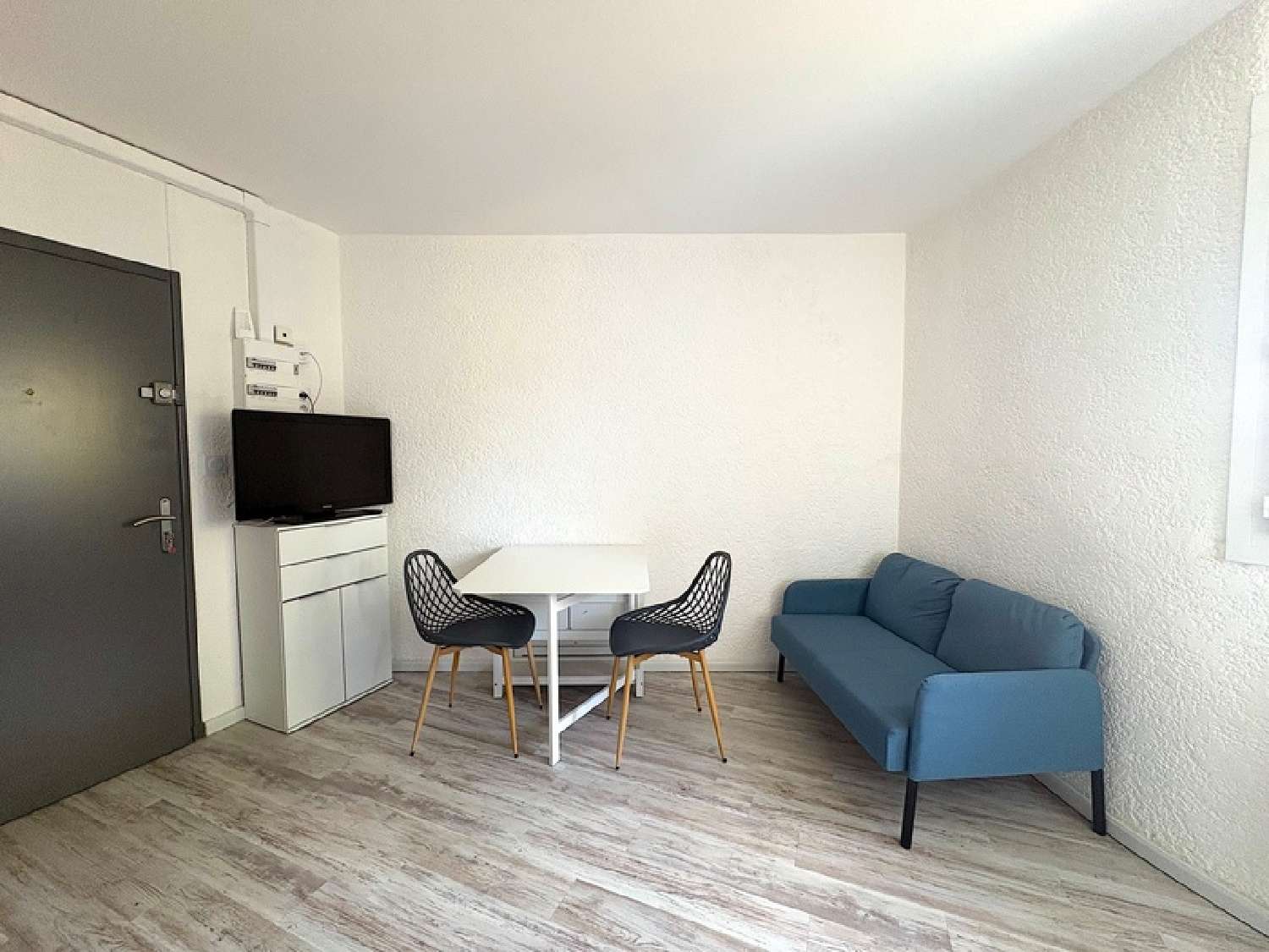  te koop appartement Aire-sur-l'Adour Landes 3
