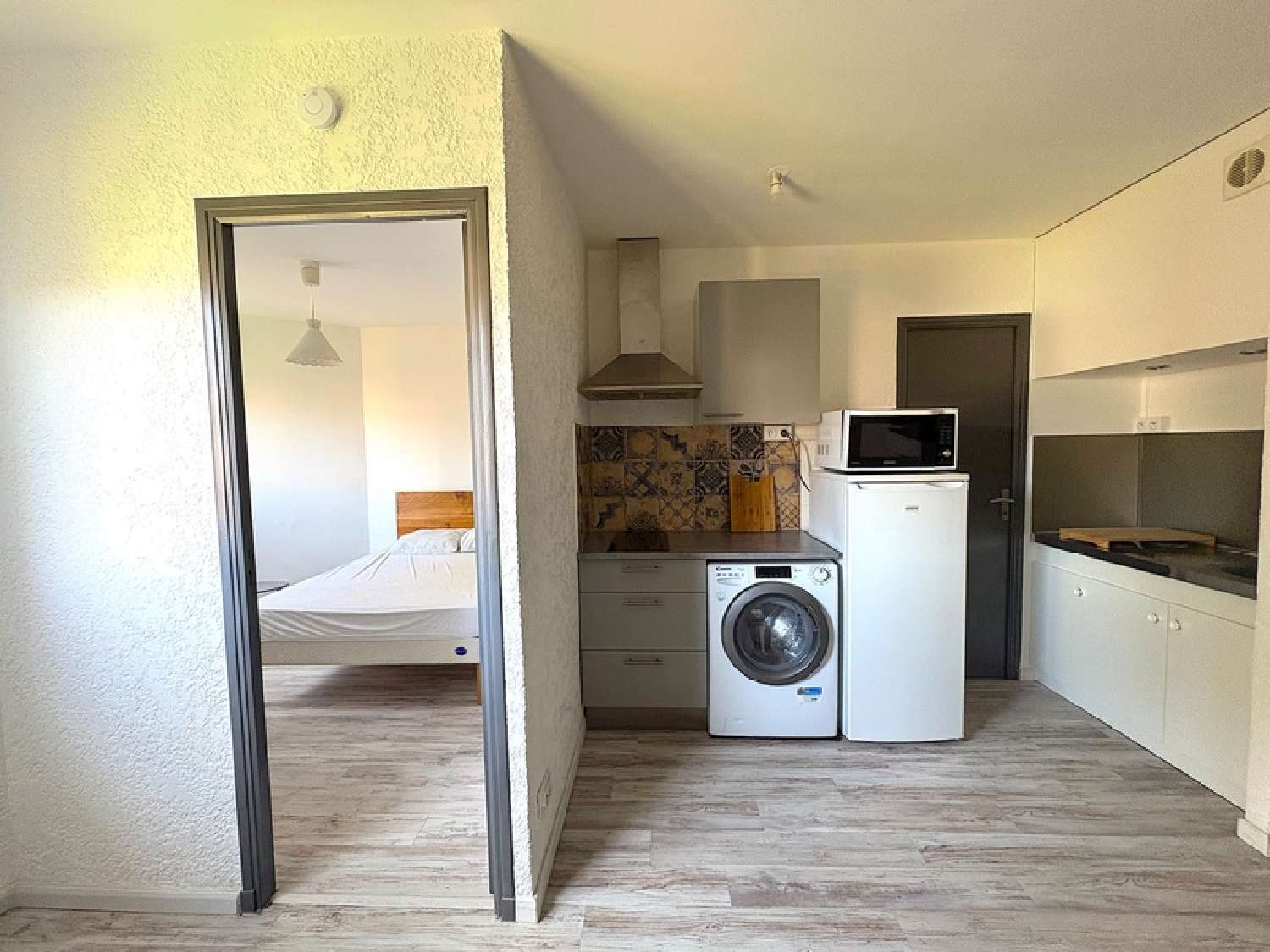  te koop appartement Aire-sur-l'Adour Landes 4