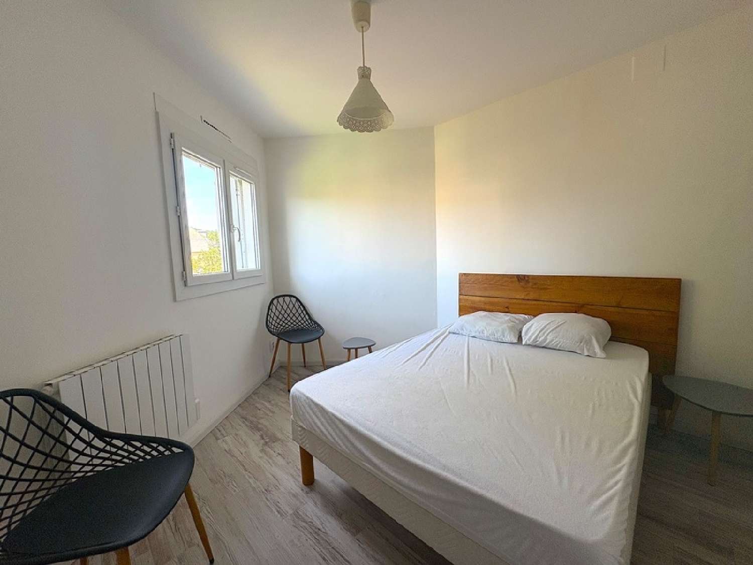  te koop appartement Aire-sur-l'Adour Landes 5