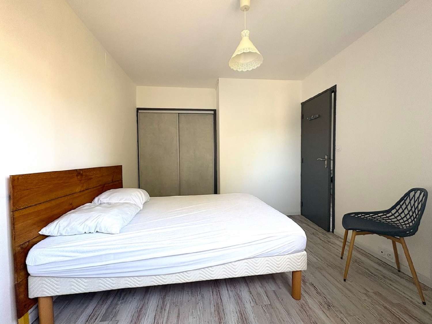  te koop appartement Aire-sur-l'Adour Landes 6