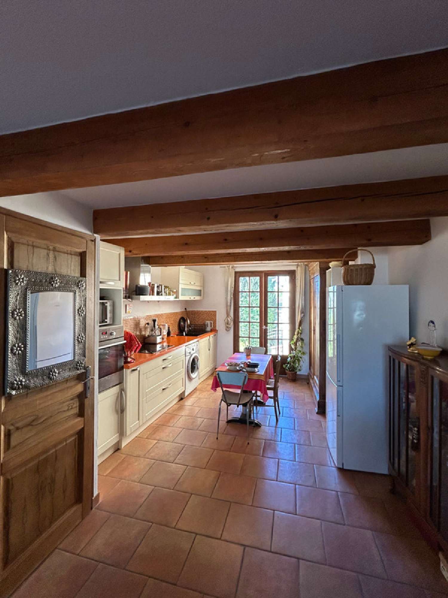  à vendre appartement Aix-en-Provence Bouches-du-Rhône 2