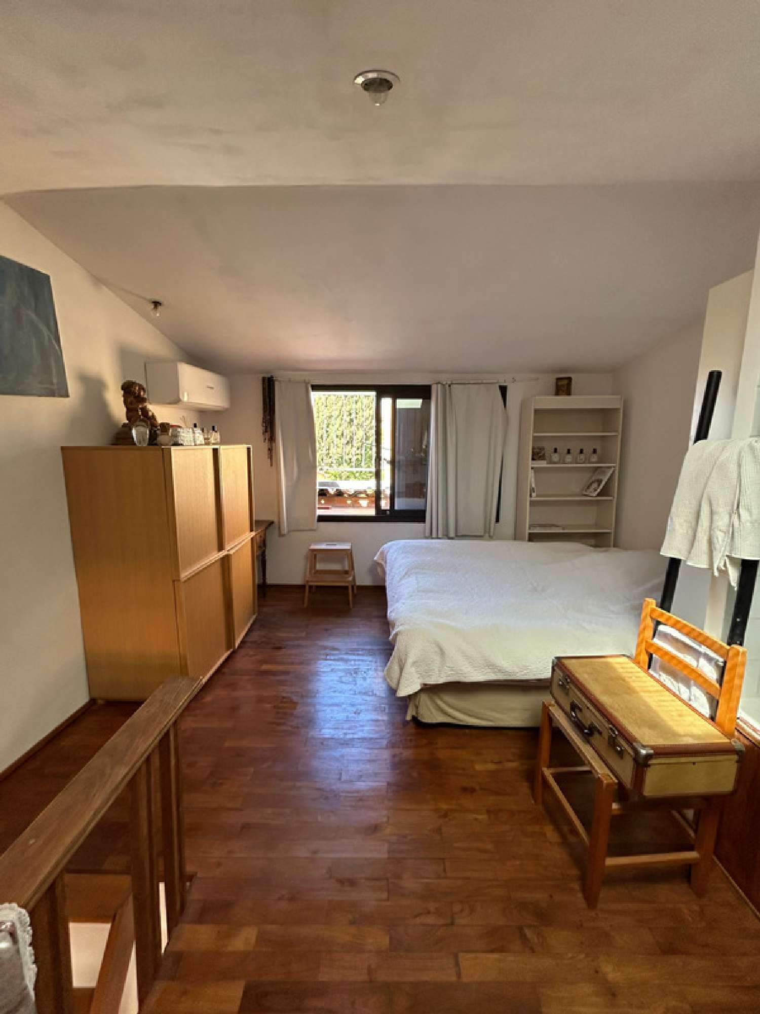  à vendre appartement Aix-en-Provence Bouches-du-Rhône 7