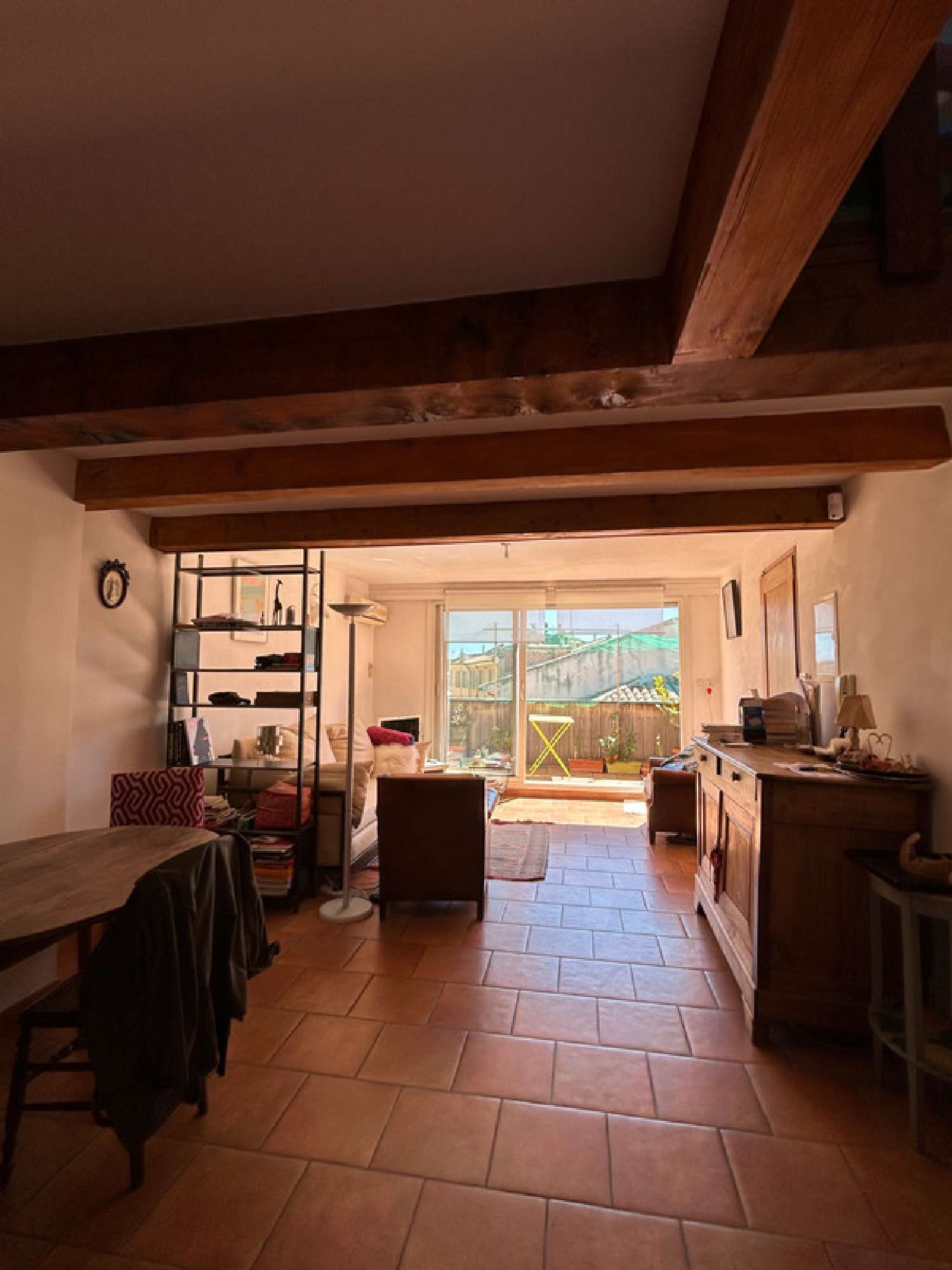  à vendre appartement Aix-en-Provence Bouches-du-Rhône 8