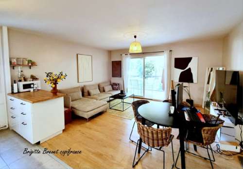 Aix-en-Provence Bocas del Ródano apartamento foto 7328265