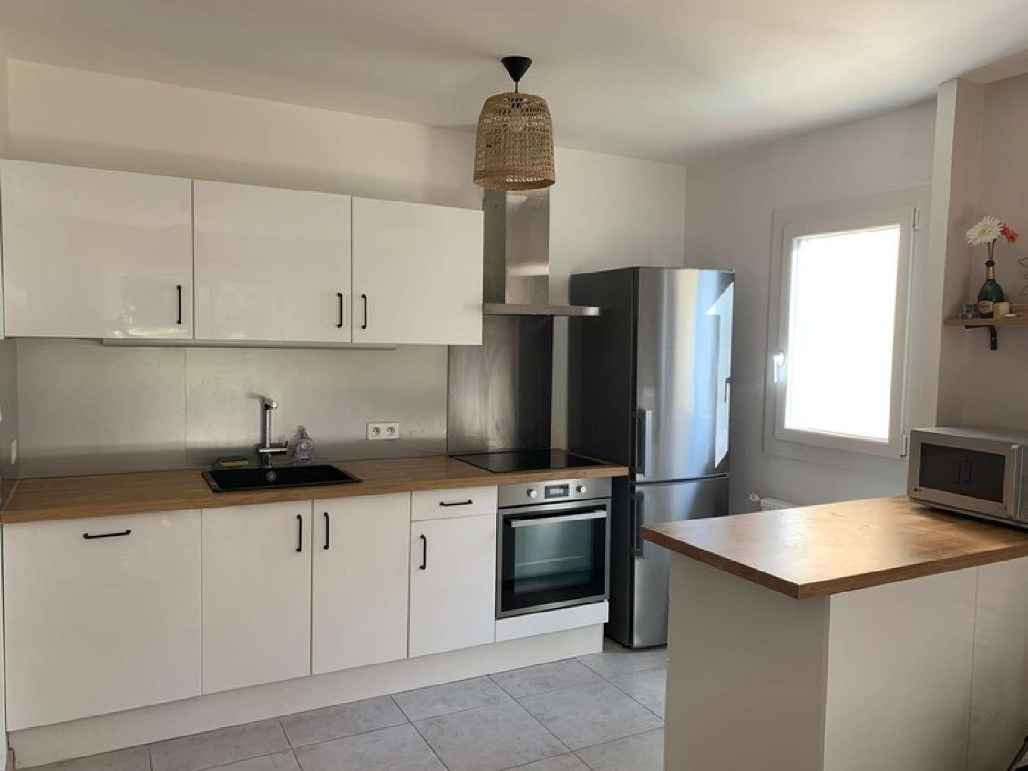  en venta apartamento Aix-en-Provence Bocas del Ródano 2