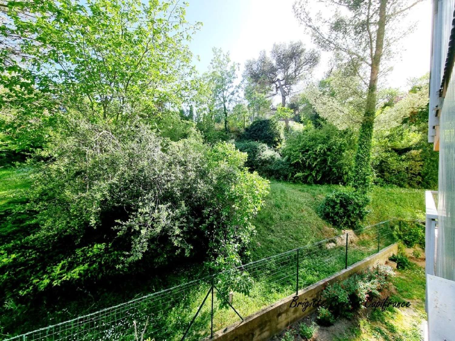  en venta apartamento Aix-en-Provence Bocas del Ródano 4