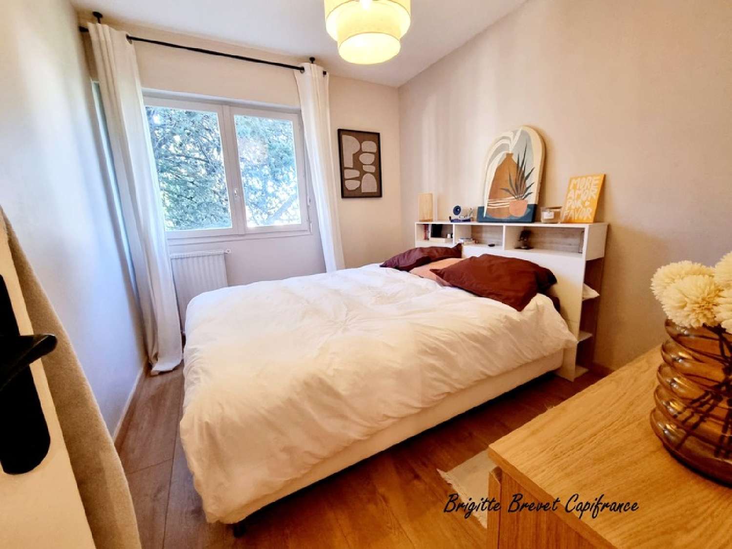  en venta apartamento Aix-en-Provence Bocas del Ródano 5