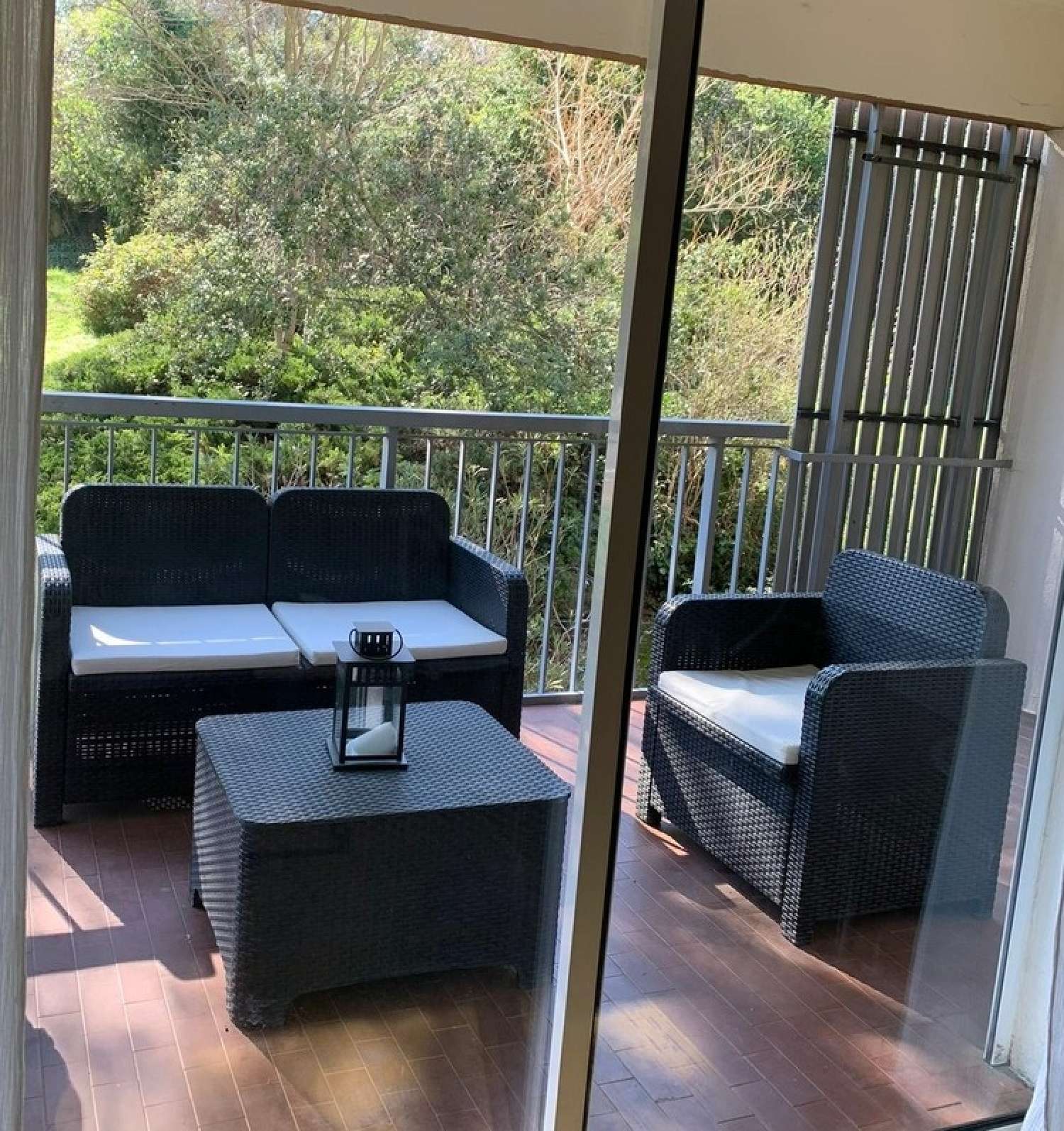  en venta apartamento Aix-en-Provence Bocas del Ródano 6
