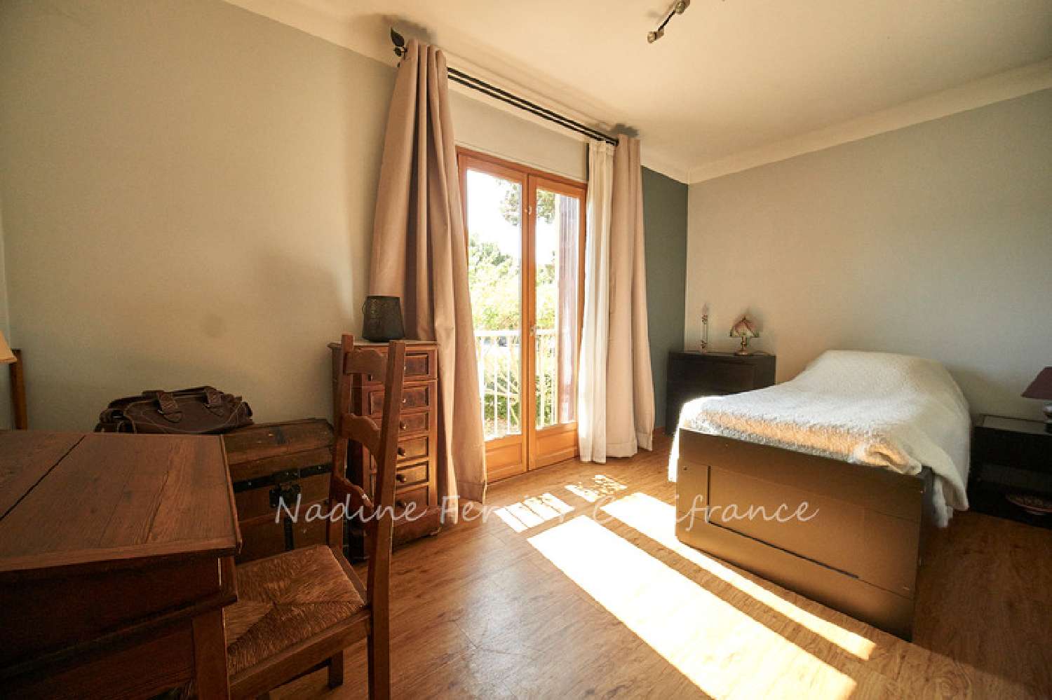 te koop appartement Aix-en-Provence Bouches-du-Rhône 6