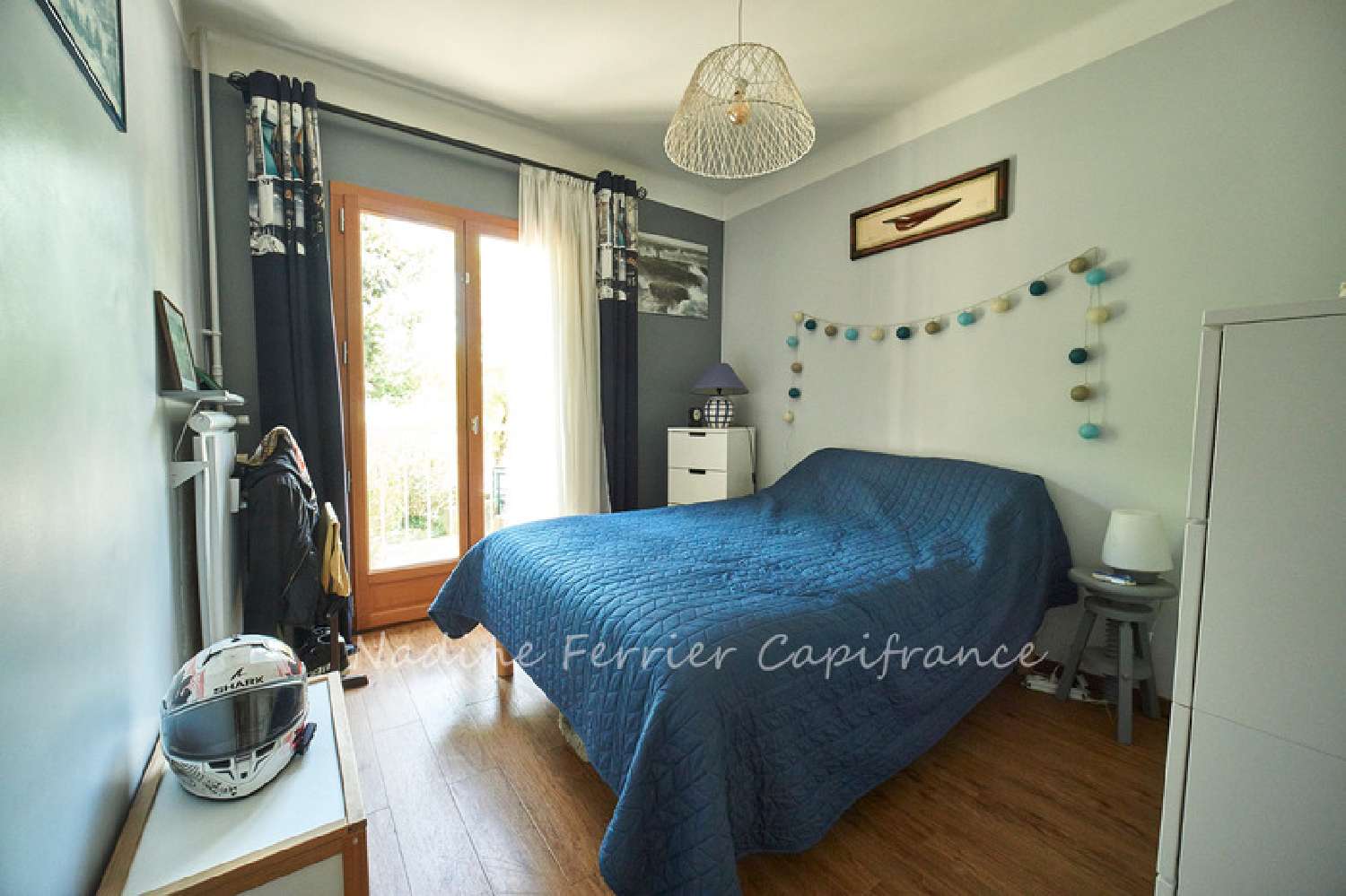 te koop appartement Aix-en-Provence Bouches-du-Rhône 7