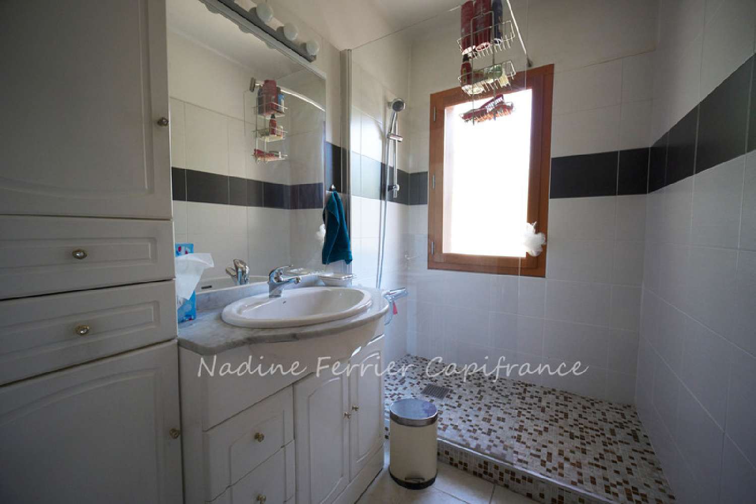 te koop appartement Aix-en-Provence Bouches-du-Rhône 8