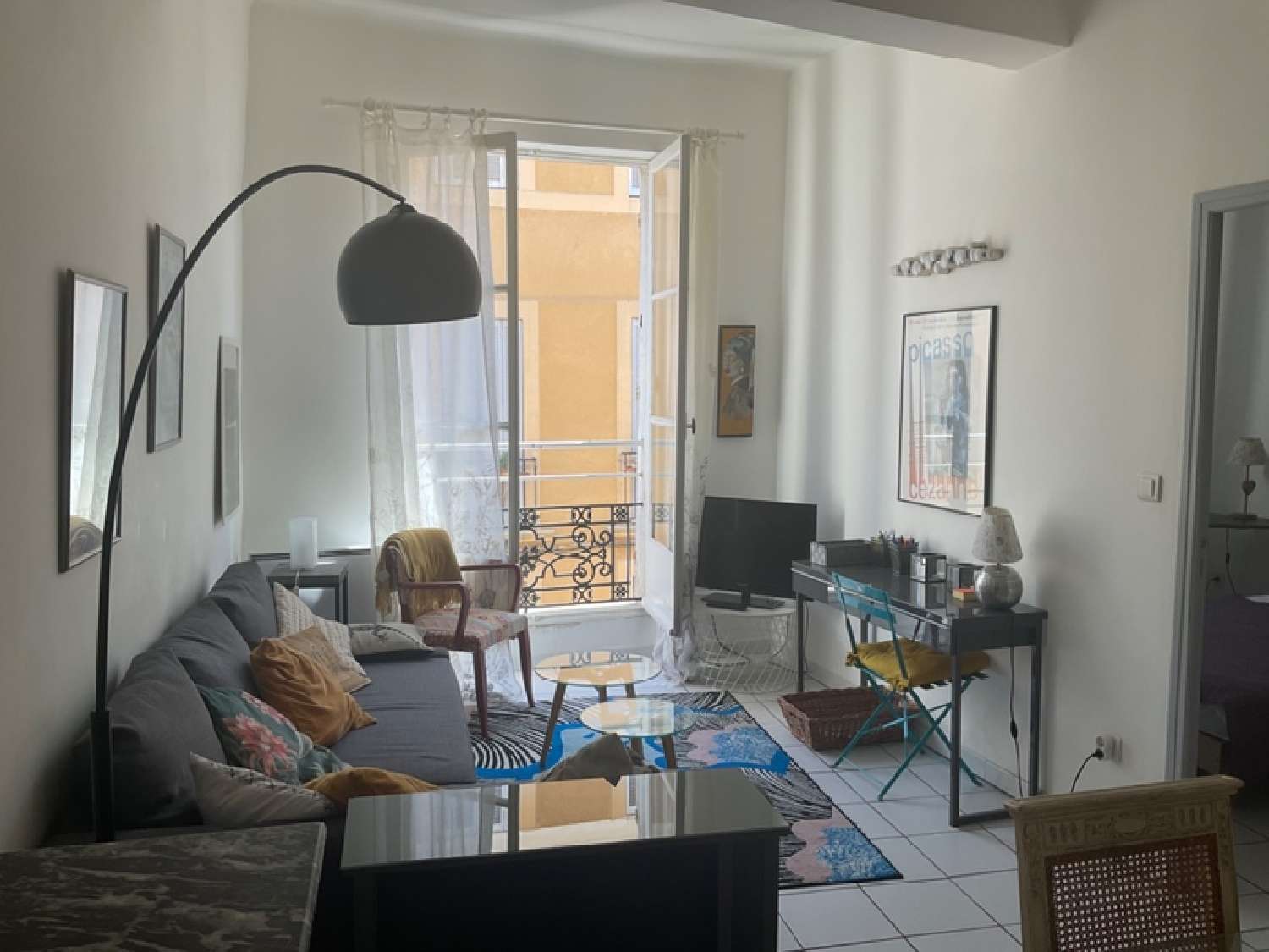  kaufen Wohnung/ Apartment Aix-en-Provence Bouches-du-Rhône 1