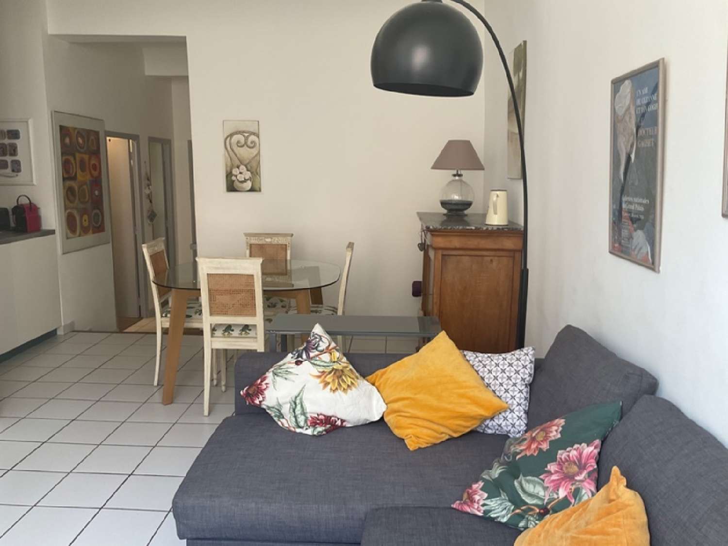  kaufen Wohnung/ Apartment Aix-en-Provence Bouches-du-Rhône 2
