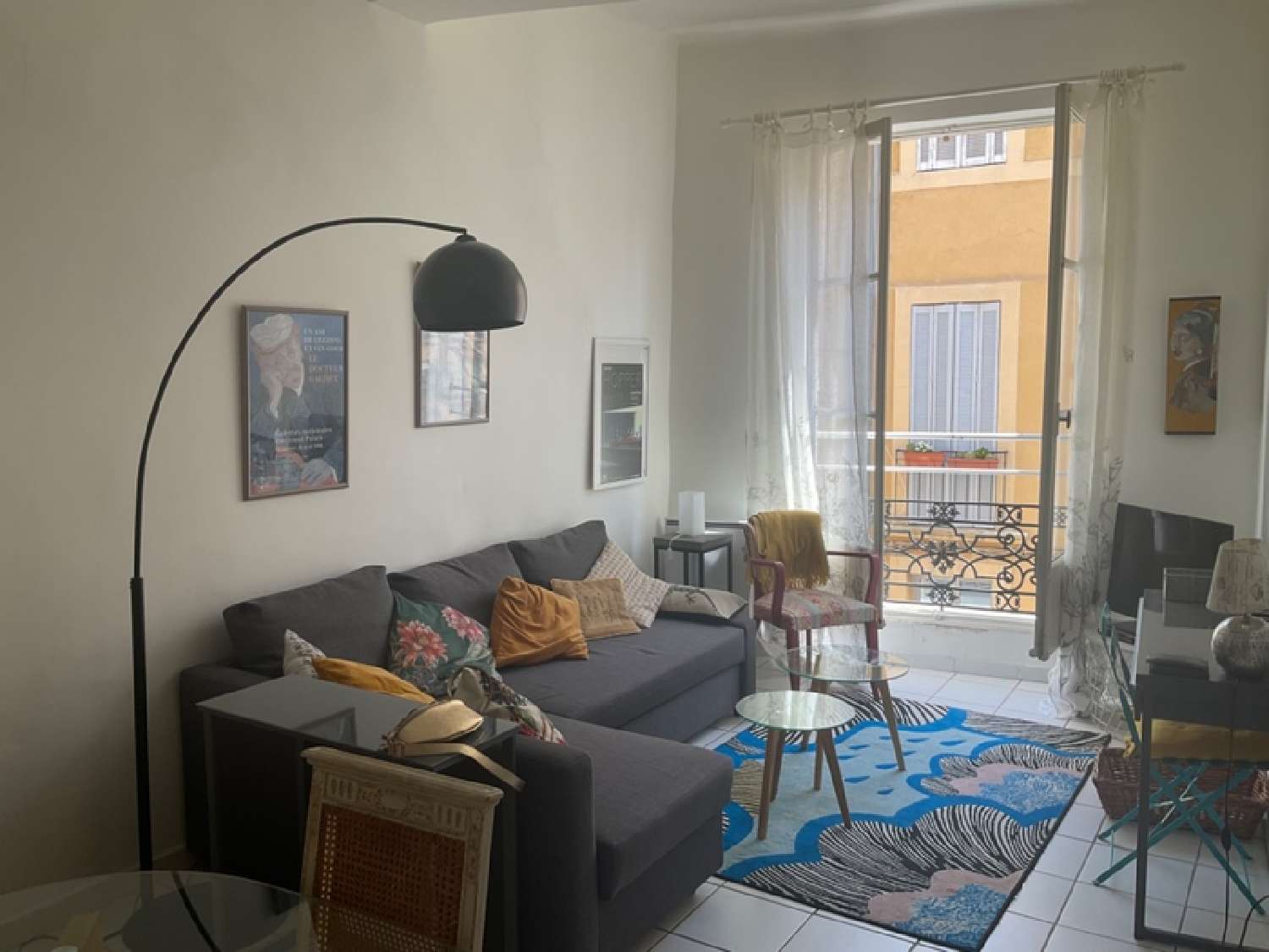 kaufen Wohnung/ Apartment Aix-en-Provence Bouches-du-Rhône 3
