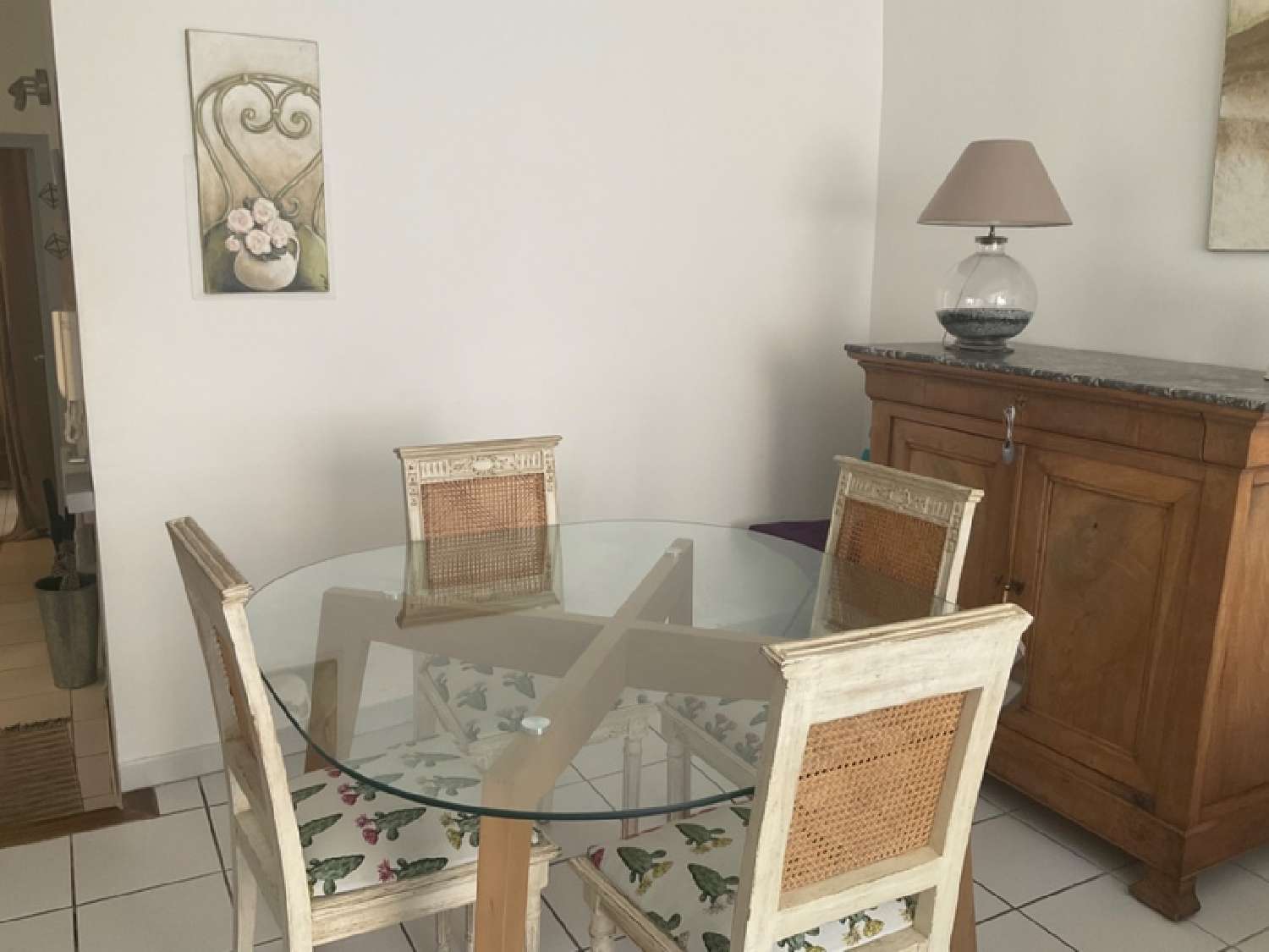  kaufen Wohnung/ Apartment Aix-en-Provence Bouches-du-Rhône 5